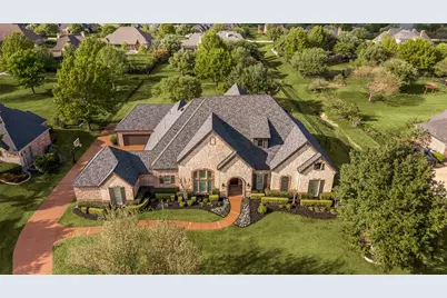 2901 Lakeview Drive, Prosper, TX 75078 - Photo 2