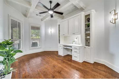 2901 Lakeview Drive, Prosper, TX 75078 - Photo 16