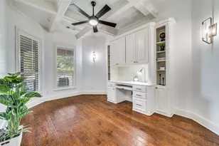 2901 Lakeview Dr, Prosper, TX 75078 - Photo 16