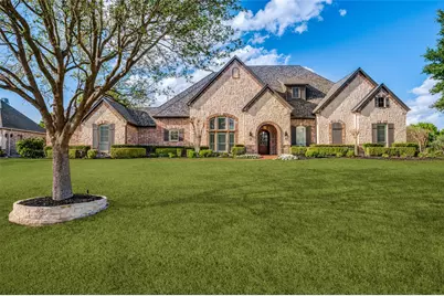 2901 Lakeview Drive, Prosper, TX 75078 - Photo 38