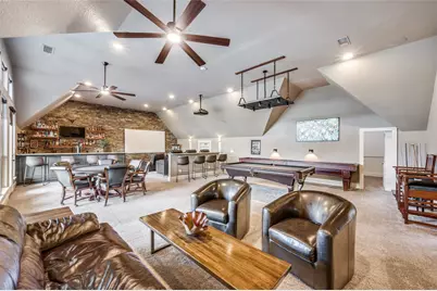 2901 Lakeview Drive, Prosper, TX 75078 - Photo 28