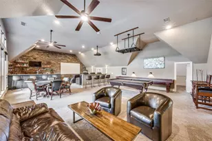 2901 Lakeview Dr, Prosper, TX 75078 - Photo 28