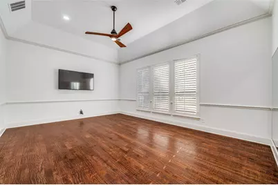 2901 Lakeview Drive, Prosper, TX 75078 - Photo 20