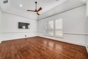 2901 Lakeview Dr, Prosper, TX 75078 - Photo 20