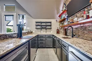 2901 Lakeview Dr, Prosper, TX 75078 - Photo 28