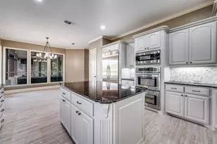 2901 Lakeview Dr, Prosper, TX 75078 - Photo 8