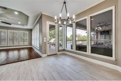 2901 Lakeview Drive, Prosper, TX 75078 - Photo 12