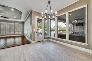 2901 Lakeview Dr, Prosper, TX 75078 - Photo 12