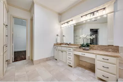 2901 Lakeview Drive, Prosper, TX 75078 - Photo 22