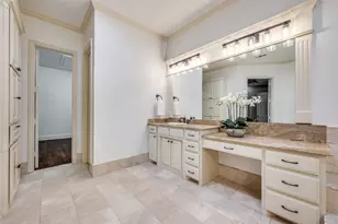 2901 Lakeview Dr, Prosper, TX 75078 - Photo 22