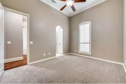 2901 Lakeview Drive, Prosper, TX 75078 - Photo 24