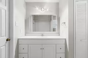 100 Thiele Rd, Lorena, TX 76655 - Photo 16