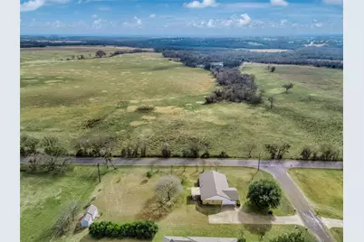 100 Thiele Road, Lorena, TX 76655 - Photo 30