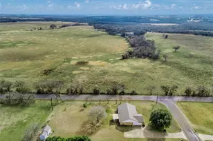 100 Thiele Rd, Lorena, TX 76655 - Photo 30