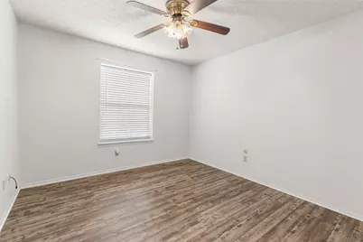 100 Thiele Road, Lorena, TX 76655 - Photo 18