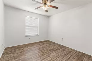 100 Thiele Rd, Lorena, TX 76655 - Photo 18