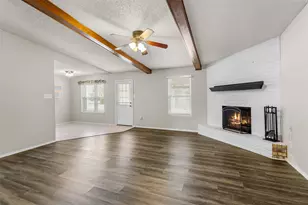 100 Thiele Rd, Lorena, TX 76655 - Photo 6