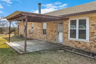 100 Thiele Rd, Lorena, TX 76655 - Photo 24