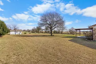 100 Thiele Rd, Lorena, TX 76655 - Photo 22
