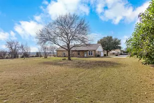 100 Thiele Rd, Lorena, TX 76655 - Photo 26
