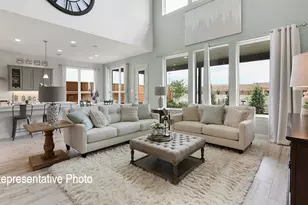 16728 Flatlands Wy, Celina, TX 75009 - Photo 6