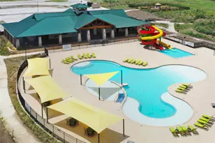 16728 Flatlands Wy, Celina, TX 75009 - Photo 16