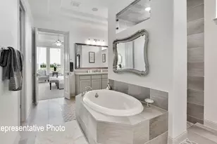 16728 Flatlands Wy, Celina, TX 75009 - Photo 10