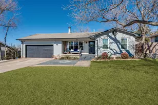 305 E 3rd St, Prosper, TX 75078 - Photo 1