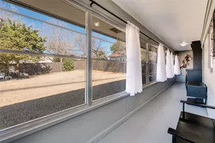 305 E 3rd St, Prosper, TX 75078 - Photo 22