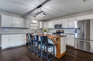 305 E 3rd St, Prosper, TX 75078 - Photo 6