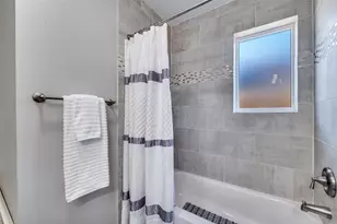 305 E 3rd St, Prosper, TX 75078 - Photo 16