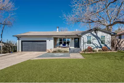 305 E 3rd Street, Prosper, TX 75078 - Photo 24