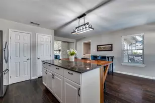 305 E 3rd St, Prosper, TX 75078 - Photo 10