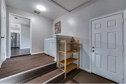 305 E 3rd Street, Prosper, TX 75078 - Photo 20