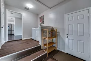 305 E 3rd St, Prosper, TX 75078 - Photo 20