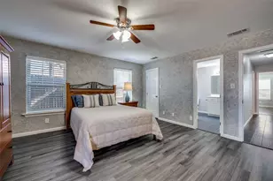 305 E 3rd St, Prosper, TX 75078 - Photo 14