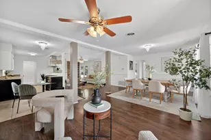 9662 Ferndale Rd, Dallas, TX 75238 - Photo 12