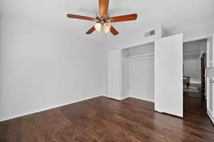 9662 Ferndale Rd, Dallas, TX 75238 - Photo 32