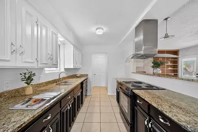 9662 Ferndale Road, Dallas, TX 75238 - Photo 22