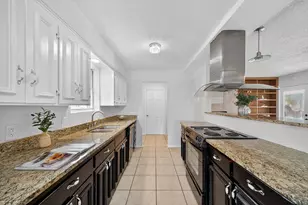 9662 Ferndale Rd, Dallas, TX 75238 - Photo 22