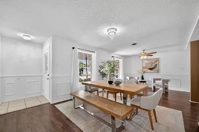 9662 Ferndale Road, Dallas, TX 75238 - Photo 8