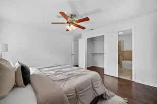 9662 Ferndale Rd, Dallas, TX 75238 - Photo 28