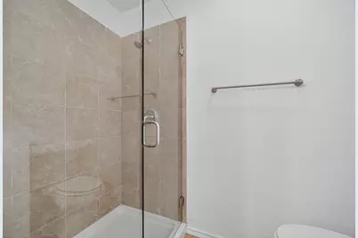 9662 Ferndale Road, Dallas, TX 75238 - Photo 36