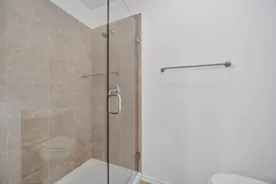 9662 Ferndale Rd, Dallas, TX 75238 - Photo 36