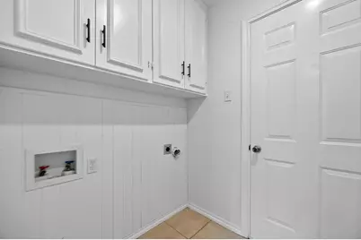 9662 Ferndale Road, Dallas, TX 75238 - Photo 26