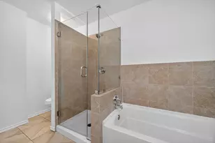 9662 Ferndale Rd, Dallas, TX 75238 - Photo 30