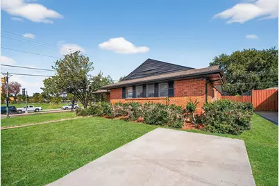 9662 Ferndale Road, Dallas, TX 75238 - Photo 2