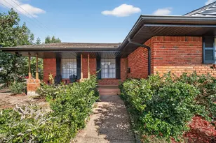 9662 Ferndale Rd, Dallas, TX 75238 - Photo 4