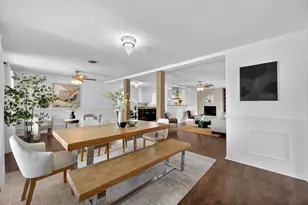 9662 Ferndale Rd, Dallas, TX 75238 - Photo 6