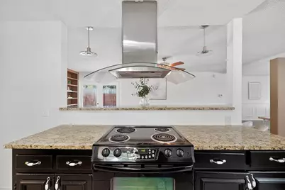 9662 Ferndale Road, Dallas, TX 75238 - Photo 24